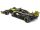95120 Renault R.S. 20 British GP 2020