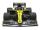 95120 Renault R.S. 20 British GP 2020