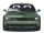 95121 Dodge Challenger R/T Scat Pack Widebody 2019