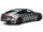 95124 Audi RS7 R ABT Sportback 2020