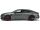 95124 Audi RS7 R ABT Sportback 2020