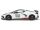 95127 Chevrolet Corvette C8 Pace Car 2020