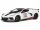 95127 Chevrolet Corvette C8 Pace Car 2020