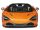 95128 McLaren 720S Spider 2018