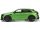 95129 Audi RS Q8 R ABT 2021