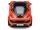 95132 McLaren 765 LT 2020