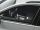 95135 Audi RS6 Avant 2020
