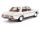 95144 Mercedes 200/ W115 1968