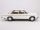 95144 Mercedes 200/ W115 1968