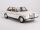 95144 Mercedes 200/ W115 1968