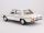 95144 Mercedes 200/ W115 1968