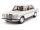 95144 Mercedes 200/ W115 1968