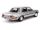 95145 Mercedes 450 SEL 6.9/ W116 1976