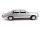 95145 Mercedes 450 SEL 6.9/ W116 1976