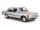 95145 Mercedes 450 SEL 6.9/ W116 1976