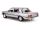 95145 Mercedes 450 SEL 6.9/ W116 1976