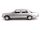 95145 Mercedes 450 SEL 6.9/ W116 1976