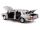 95145 Mercedes 450 SEL 6.9/ W116 1976
