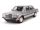 95145 Mercedes 450 SEL 6.9/ W116 1976