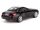 95157 Mercedes SL Class/ R231 2012