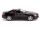 95157 Mercedes SL Class/ R231 2012