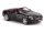 95157 Mercedes SL Class/ R231 2012