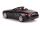 95157 Mercedes SL Class/ R231 2012