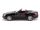 95157 Mercedes SL Class/ R231 2012