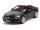 95157 Mercedes SL Class/ R231 2012