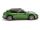 95181 Porsche Taycan Turbo S Cross Turismo 2021