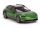 95181 Porsche Taycan Turbo S Cross Turismo 2021
