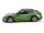 95181 Porsche Taycan Turbo S Cross Turismo 2021