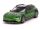 95181 Porsche Taycan Turbo S Cross Turismo 2021