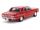 95184 Chrysler Valiant IV 1967