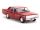 95184 Chrysler Valiant IV 1967