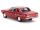 95184 Chrysler Valiant IV 1967