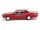 95184 Chrysler Valiant IV 1967