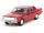 95184 Chrysler Valiant IV 1967
