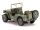 95186 Willys Jeep MB Army Brigadier General 1942