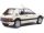 95191 Peugeot 205 GTi 1.9L 1988
