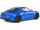 95194 Alpine A110 S 2019 