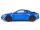 95194 Alpine A110 S 2019 
