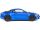 95194 Alpine A110 S 2019 