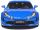 95194 Alpine A110 S 2019 