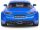 95194 Alpine A110 S 2019 