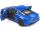 95194 Alpine A110 S 2019 