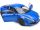 95194 Alpine A110 S 2019 