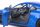 95194 Alpine A110 S 2019 