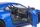 95194 Alpine A110 S 2019 
