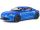 95194 Alpine A110 S 2019 